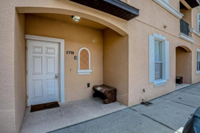 Regal Oaks Townhomes 2718, Orlando